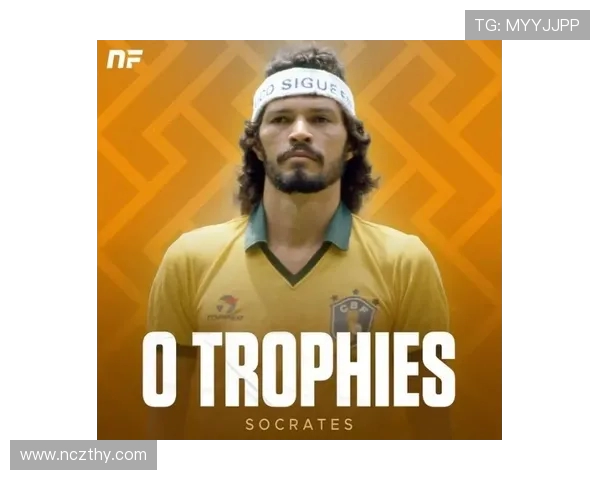 Shanks谈第五把失利原因：运气不佳导致基地被摧毁仍不放弃