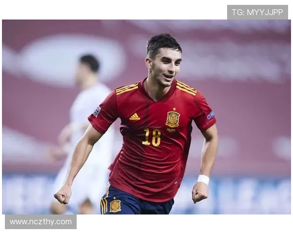 托雷斯盛赞西班牙新生代实力充沛可与任何强敌争胜于足球大赛中