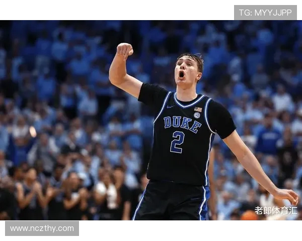 以弗拉格成全明星唯一新秀 感恩荣幸彰显篮球新星风采引领未来赛场