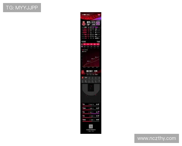 今晚CBA焦点战北控对阵浙江廖三宁邹雨宸出战约克领衔大名单