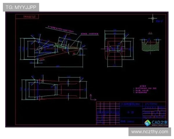 挖掘机柴油机缸头螺栓紧固流程