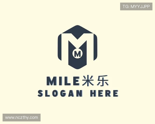 介绍mile米乐