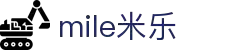 MILE米乐(集团)-MILESPORTS